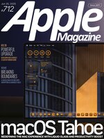 AppleMagazine
